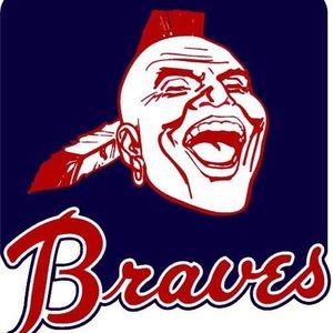 Meet your Posher, Phil